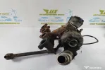 Turbina Turbo Turbosuflanta 2.0 tdi CBA CBAA 03L253019T Skod