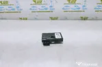 Senzor modul unghi coloana volan 1k0959654 Audi A3 8P/8PA (f