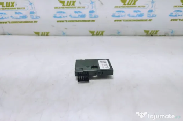 Senzor modul unghi coloana volan 1k0959654 Audi A3 8P/8PA (f