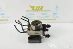 Unitate modul pompa ABS 1k0614117f 1k0907379n Volkswagen VW