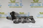 Galerie de admisie 2.2 dci yd22ddt nl0753 Nissan X-Trail T30