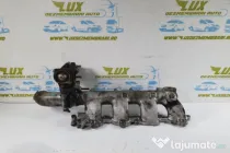 Galerie de admisie 2.2 dci yd22ddt nl0753 Nissan X-Trail T30