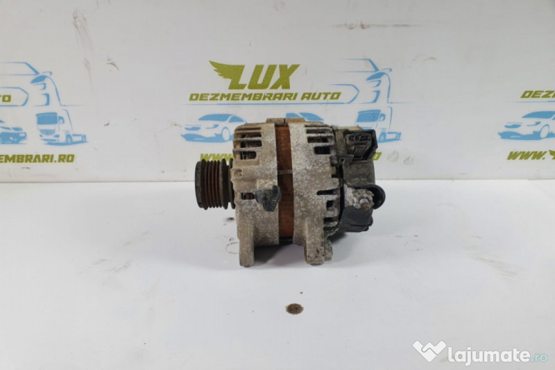 Alternator 1.4 1.6 1.7 crdi d4fc d4fd 2617561 37300-2a950 37