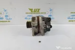 Alternator 1.4 1.6 1.7 crdi d4fc d4fd 2617561 37300-2a950 37