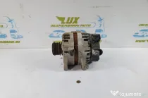 Alternator 1.4 1.6 1.7 crdi d4fc d4fd 2617561 37300-2a950 37