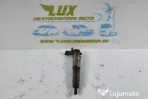 Injector 3.0 d v9x H82868770 0445116033 Infiniti FX-Series 2