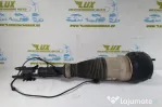 Perna suspensie aer amortizor stanga fata b4lf1z007a24 Merce