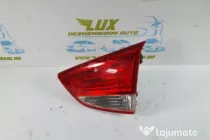 Stop tripla dreapta haion 92406-2y0 924062y0 Hyundai ix35  [