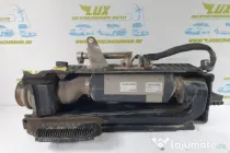 Sistem de incalzire WEBASTO siroccou 122r-000337 122r000337