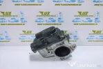 Supapa EGR 2.0 tdi CBB CBA CFF vasv29007935 Audi A4 B8/8K [2