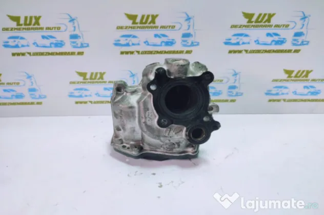 Supapa EGR 2.2 cdi euro 5 om651 a6511400160 Mercedes-Benz ML