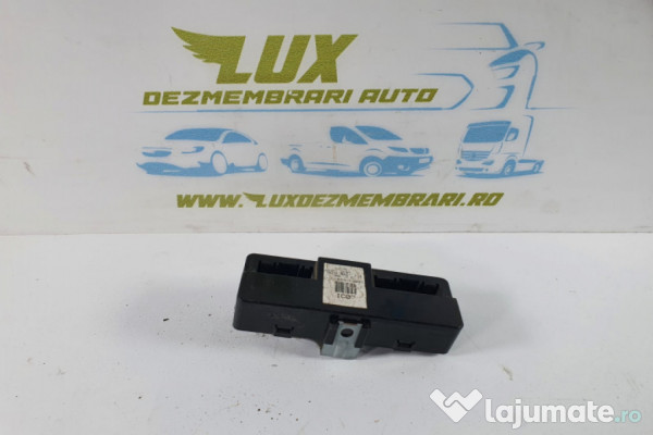 Calculator modul unitate Ecu ICM 2.0 benzina G4KD 91940-2S07