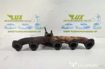 Galerie de evacuare 2.5 tdi BNZ euro 4 070253033f Volkswagen