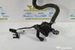 Pompa recirculare apa antigel lichid racire motor 1.6 G4LE-6