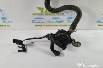 Pompa recirculare apa antigel lichid racire motor 1.6 G4LE-6