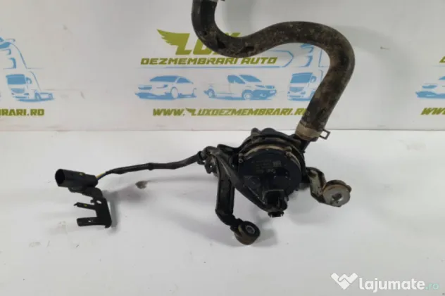 Pompa recirculare apa antigel lichid racire motor 1.6 G4LE-6