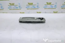 Lampa plafon spate stanga / dreapta 3b0947291 Volkswagen VW