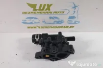 Carcasa termostat flansa lichid racire 1.6 G4LE-6d hybrid H