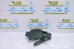 Motoras clapeta aeroterma bord 1j0907511 Volkswagen VW Golf