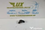 Senzor pozitie ax cu came 1.6 G4LE-6d hybrid Hyundai Ioniq