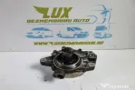Pompa vacuum vacum 2.5 diesel YD25 Nissan Murano Z51 (faceli