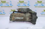 Electromotor 2.0 BlueHDI ahn ahp ahm Euro 6 9646972280 Peuge