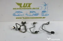 Conducta conducte tur injectoare injector 2.0 tdi CBA CBD CB
