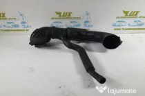 Furtun admisie aer 2.2 cdi om651 a6395280624 Mercedes-Benz V