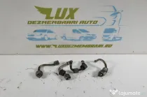 Conducta conducte tur injectoare injector1.3 cdti z13dth  Fi