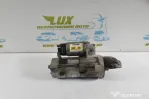 Electromotor 2.0 2.2 crdi d4ha d4hb 36100-2f000 361002f000