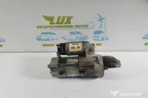 Electromotor 2.0 2.2 crdi d4ha d4hb 36100-2f000 361002f000