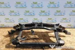 Tragher panou frontal - cu defect 3c0805588d Volkswagen VW P