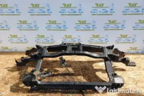 Tragher panou frontal - cu defect 3c0805588d Volkswagen VW P