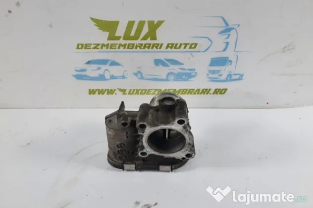 Clapeta acceleratie 2.0 dci m9r h8200330812 Nissan X-Trail T