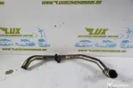 Conducta racitor gaze egr 2.0 hdi g6db rhr 9652264880 Citroe