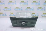 Modul casetofon navigatie A2129004208 Mercedes-Benz E-Class