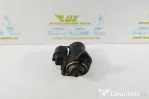 Electromotor 1.4 benzina AXP 020911023f Volkswagen VW Bora