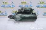 Electromotor 2.7 cdi om612 1005831549 Mercedes-Benz Sprinter