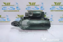 Electromotor 2.7 cdi om612 1005831549 Mercedes-Benz Sprinter