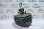 Tulumba frana servofrana a2044302230 Mercedes-Benz C-Class W