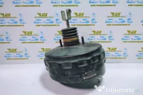 Tulumba frana servofrana a2044302230 Mercedes-Benz C-Class W