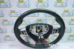 Volan din piele 12774365 - prezinta uzura Saab 9-3 2 [2002 -