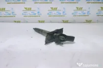 Injector injectoare 3.0 tdi ASB BMK 059130277q 0445115004 V