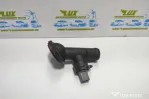 Corp termostat 2.0 tdi bkp bkd AZV 03g121121d Seat Altea [