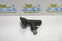 Corp termostat 2.0 tdi bkp bkd AZV 03g121121d Seat Altea [