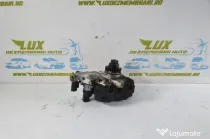 Pompa inalta presiune 2.0 cdi om640 a6400700701 0445010120 a