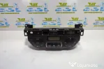 Panou comanda ac clima 1773007731 Toyota RAV4 2 (facelift) [