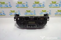 Panou comanda ac clima 1773007731 Toyota RAV4 2 (facelift) [