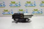 Motoras trapa kg1508200 Hyundai ix35  [2009 - 2013]
