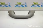 Maner plafon interior 1k0857607 Volkswagen VW Touran [2003